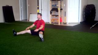 v sit rollover