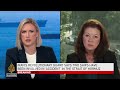 US-Iran war spreads as Jordan and Gulf allies come under attack