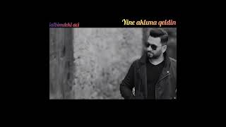 Özgür Alter ~ Dem...