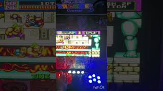 Изготовление Аркадных автоматов #ретроигры #sega #retroarcade #retrogaming #retro #arcade #games