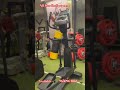 All Cardio Equipments | Curved treadmill |Treadmill | Spin bike | Stairmaster | available 9650964863