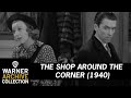 First Date | The Shop Around The Corner | Warner Archive