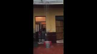 IMG 8793