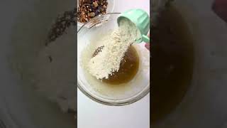✨KITCHEN SINK COOKIES (PANERA COPYCAT) ✨ ✨KITCHEN SINK COOKIES (PANERA COPYCAT) ✨