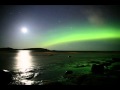 Miniature de la vidéo de la chanson Aurora Borealis