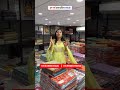 इस गर्मी डबल प्रॉफिट कमाओ || Cotton Saree Wholesale Market || Summer Special Sarees