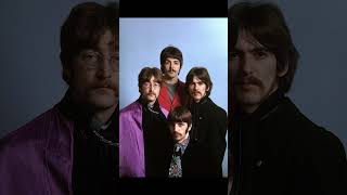 roll me another 1 by the ai Beatles. #rock #music