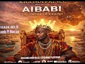 Aibabi Ft Man Jua Asante Official Audio Visualizer Aibabi Ft Man Jua Asante Official Audio Visualizer