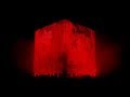 Eric Prydz - EPIC 5.0 (Promo)