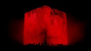 Eric Prydz - Epic 5.0 (Promo)