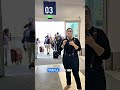 Lima Airport Transfer Guide: Where to Meet Your Haku Tours Driver