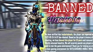 Ignite  30 Fps  Bgmi Montage  Oneplus9r98t7t76t8n105gn100nord5tneversettle 