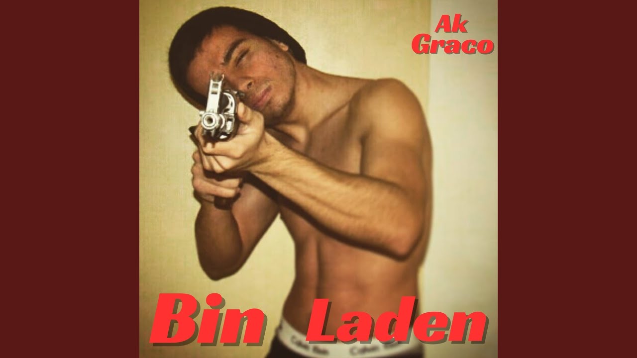 Watch Bin Laden on YouTube Watch Bin Laden on YouTube