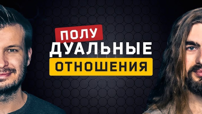 Barcha Kristina Young porno video onlayn