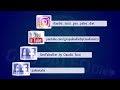 [Vitamina D per Principianti: ecco la video-guida (DEFINITIVA) completa] Video preregistrato