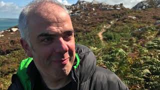 Gc79Fp0 9 Go Mad Around The Stacks