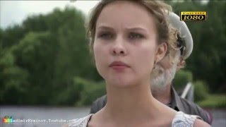 Стас Михайлов   Золотое Сердце HDTV 2014