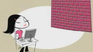 Vignette de la vidéo "Como ter o computador protegido para uma navegação segura na Internet"