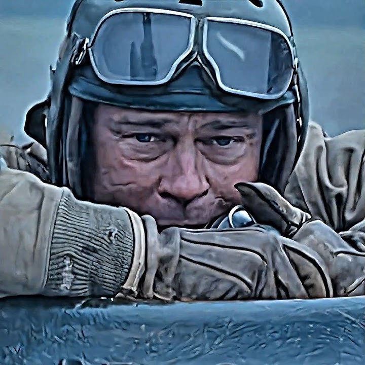 Fury (2014) #lookfilm