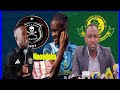 Kauli Ya Mchezaji KHALID AUCHO Wa YANGA SC Yaibua Gumzo Kubwa Rasmi Kuondoka Mwishoni Mwa Msimu Huu Kauli Ya Mchezaji KHALID AUCHO Wa YANGA SC Yaibua Gumzo Kubwa Rasmi Kuondoka Mwishoni Mwa Msimu Huu