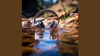 River Pulse Harmonic Chords