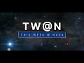 Celebrating the Webb Space Telescope’s First Year of Science on This Week @NASA – July 14, 2023