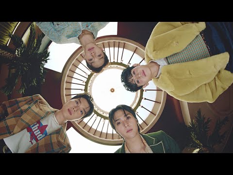 [MV] 하이라이트(HIGHLIGHT) - BODY