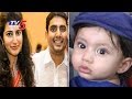 Nara Lokesh, Brahmani son Devansh tonsure ceremony today