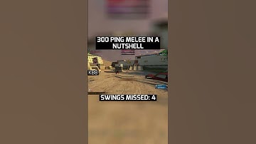 PLAYING WITH 300 PING IN A NUTSHELL|Gmod Sunrust Zombie Survival #sunrust