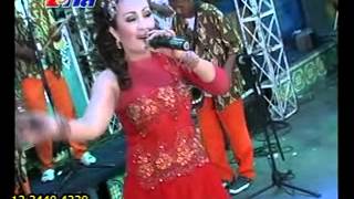 Walili Waeng - Nunung Alvi