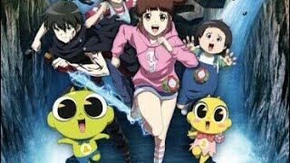 Download Lagu ccp movies klip(shinbi sky goblin) MP3