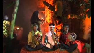 Momai Maa Marag Aapo Gujarti Bhajans Hemant Chauhan [Full Song] I Momai Maa- Ravechi Maa Na Dakla