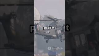 Richard Nixon From Victory To Resignation