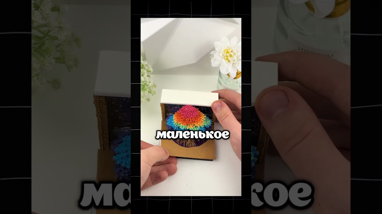 КАЛЕНДАРЬ ИЛИ СУВЕНИР