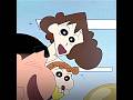 特賞の景品がまさかの〇〇…. #shorts