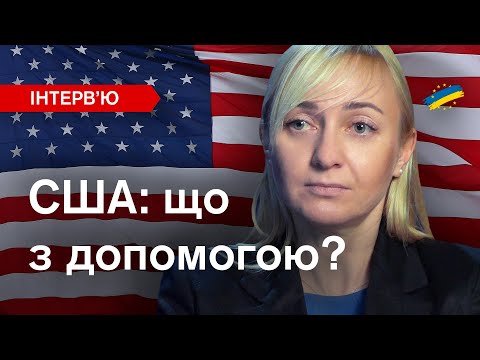 Видео с таймкодом