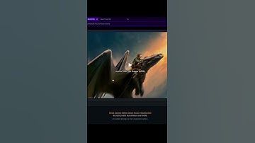 🔥 How to Watch ANY Movie for FREE! (IMDb Secret Trick) | ZimDB