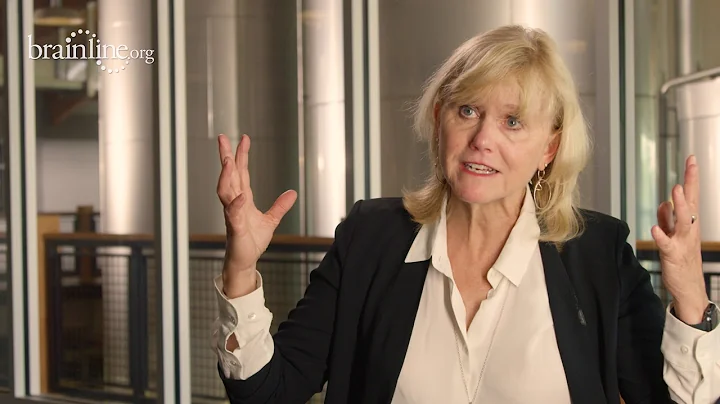 Dr. Ann McKee: Are Some People More Susceptible to...