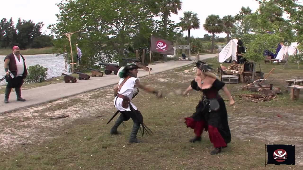 port royale 4 buccaneers port royale 4 buccaneers