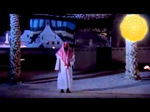 43 140 الهجرة الأولى إلى الحبشة