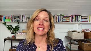 POLLY LaBARRE The Human Edge Designing Work to Create a Cultural Advantage