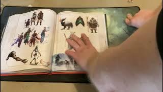 Download lagu Forgotten heroes