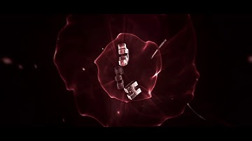 Intro Hyttr (ft. DemonGraphics[C4D])