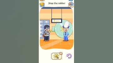 Dop 5 level 43(delete part 1)