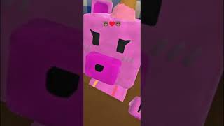 Koca Ev👀 #superbearadventure #gaming #gizli #shorts