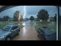рџ ґ America S Funniest Videos Security Cam Shocks рџ Ј 24 7 рџ ґ America S Funniest Videos Security Cam Shocks рџ Ј 24 7