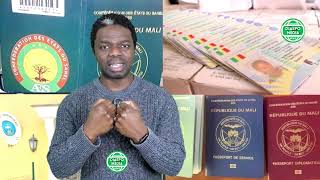 Download Lagu 🚨Info correction nina rendez-vous ambassade du Mali à Rome site du rendez-vous ne fonctionne pas 👂🏽 MP3