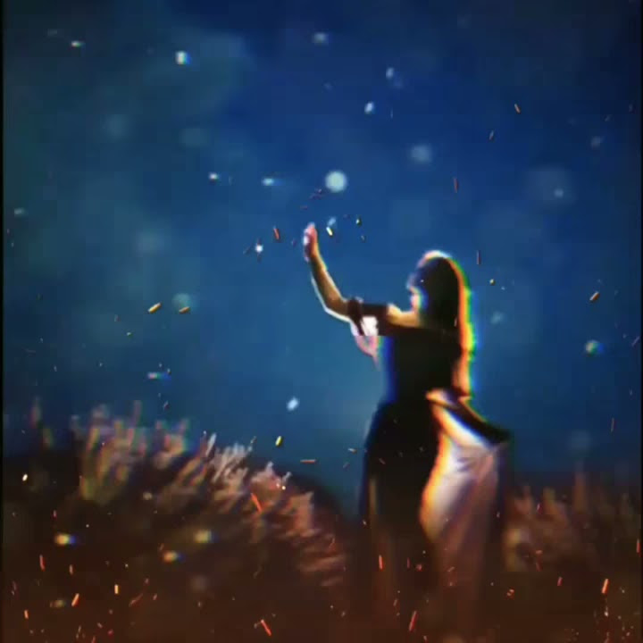 Status WA terbaru keren || lagu Lily - Alan Walker #part5