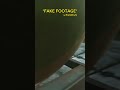 u/FishiDishi #escapefromtarkov #eft #gaming #tarkov #sptarkov