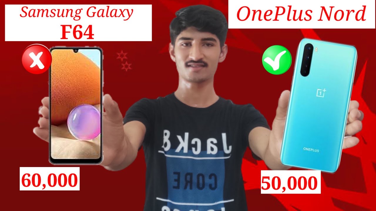 Samsung F64 Price In Pakistan Samsung F64 Price In Pakistan